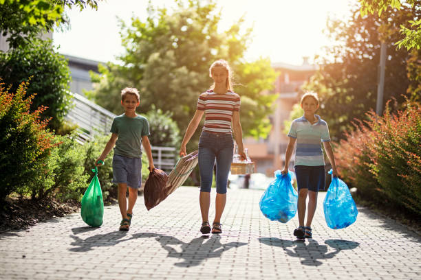 Best Property Management Cleanouts  in Croswell, MI